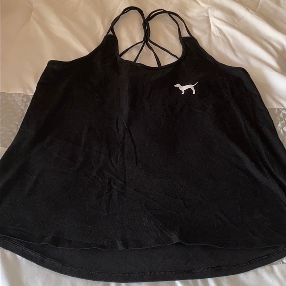 💙Pink by Victoria Secret💙 - Picture 4 of 6